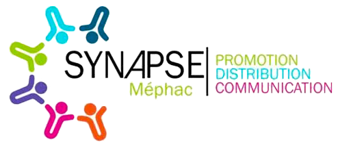 cropped-LOGO_SYNAPSE.png